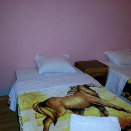 City Centre Anjos Guesthouse Lisboa Extérieur photo